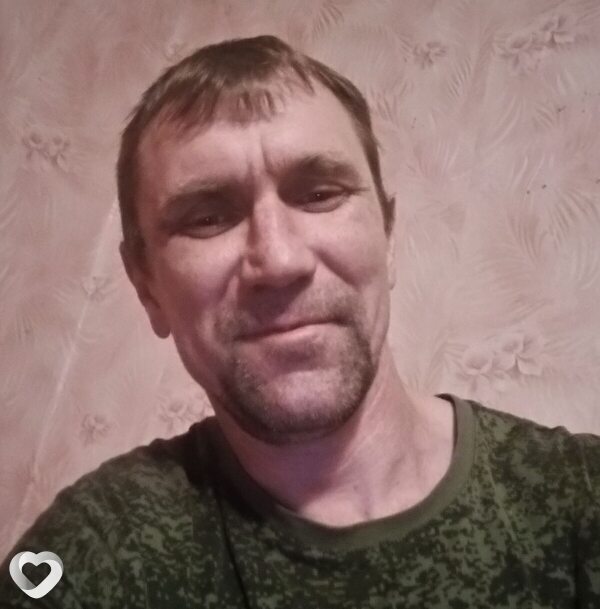Дмитрий Желудков, Кирсанов