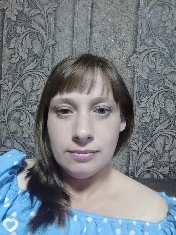 Юлия, 37, Павлодаре — анкета №2152260