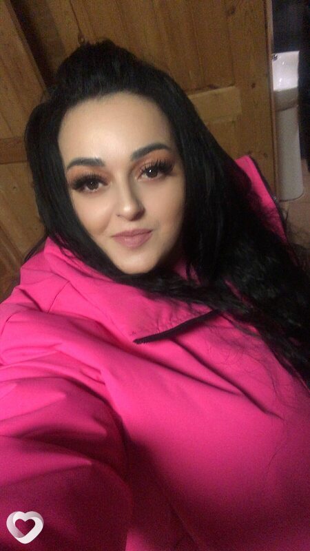 Алена, 35, Санкт-Петербурге — анкета №2152267