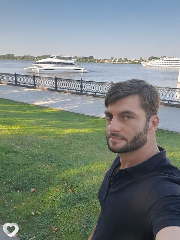 Артём, Кропоткин