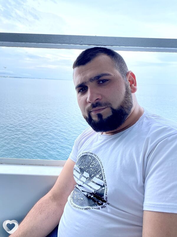 Elnur, Гуммерсбах