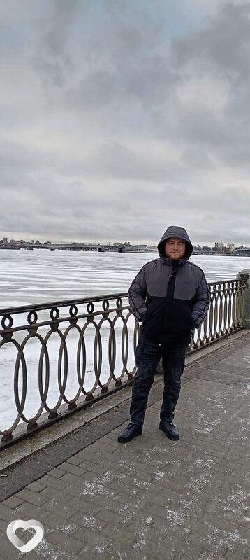 Алишах, 25, Санкт-Петербурге — анкета №2172010