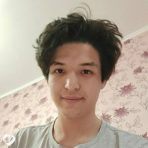 Эмиль, Уфа