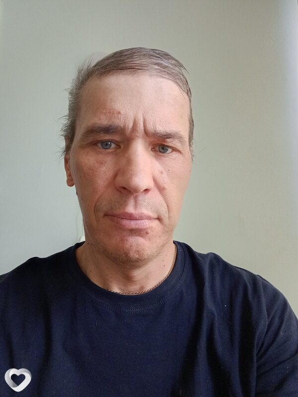 Денис, 55, Перми — анкета №2152453