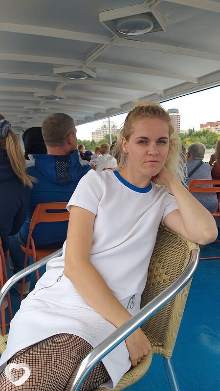 Alena, Краснодар