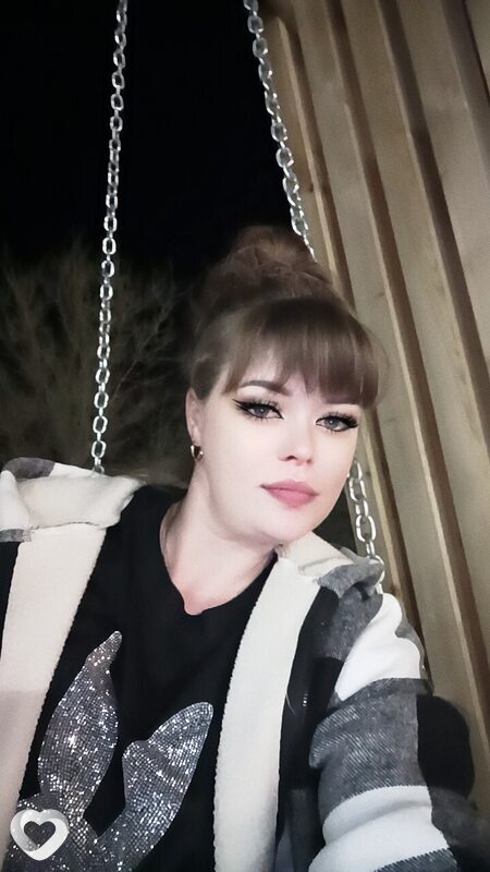 Ирина, 34, Орске — анкета №2152435