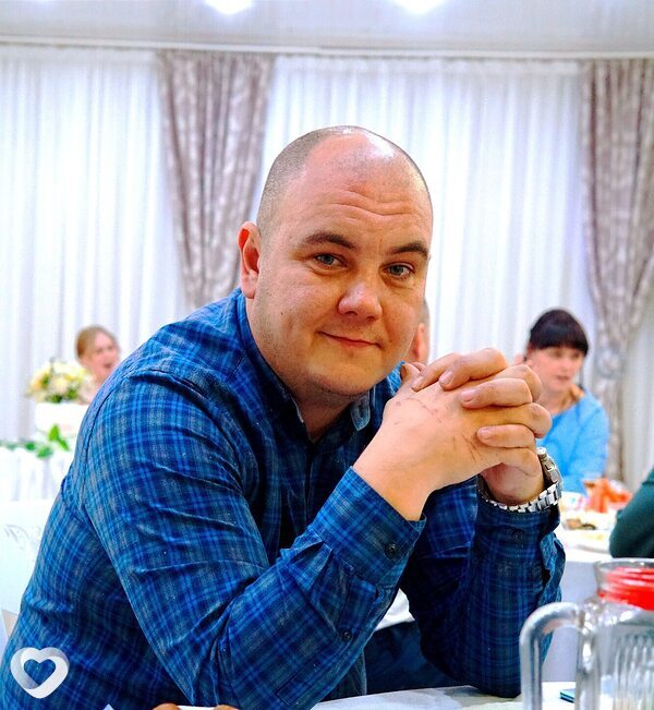Евгений, Шадринск