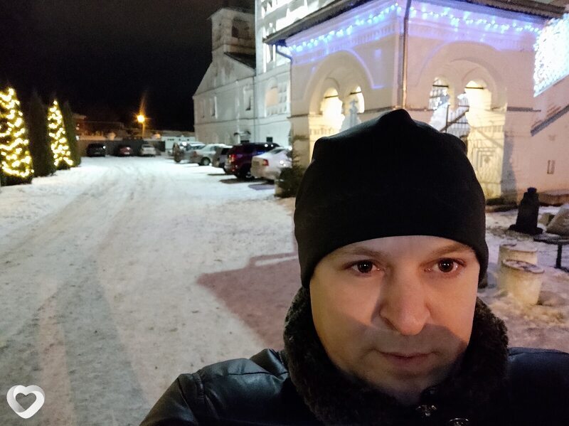 Печкин, Углич