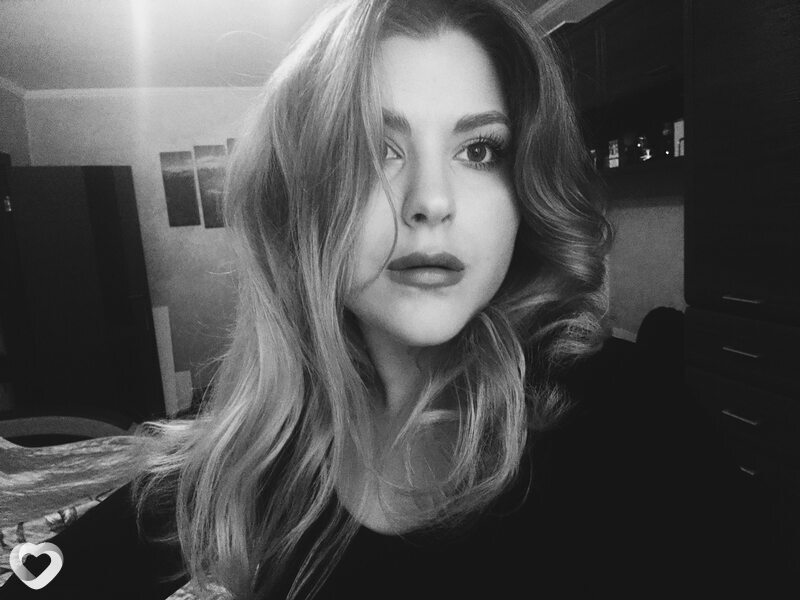 София, 24, Одинцове — анкета №2172710