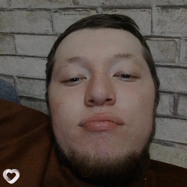 Александир, 24, Нижнем Новгороде — анкета №2172061