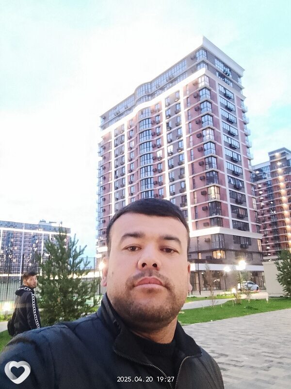 Еля, 37, Краснодаре — анкета №2172597