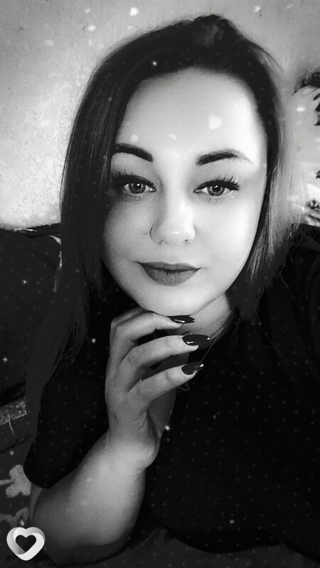 Александра, 32, Калининграде — анкета №2172230