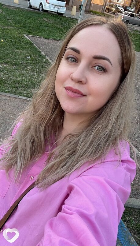 Ирина Чудинова, 39, Уфе — анкета №2172234