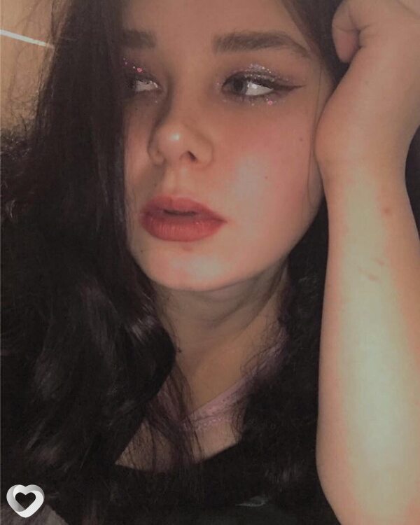 Оксана, Казатин