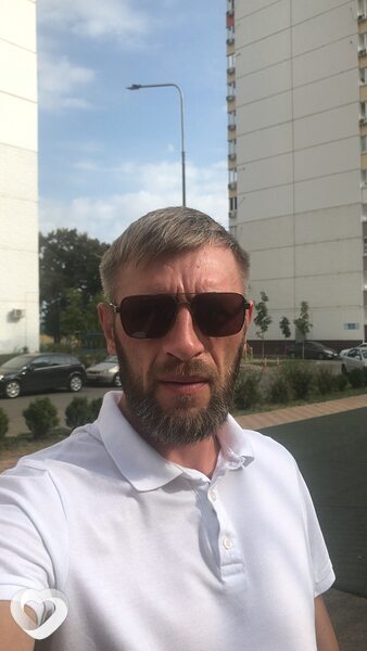 Дмитрий, 45, Сыктывкаре — анкета №2152400