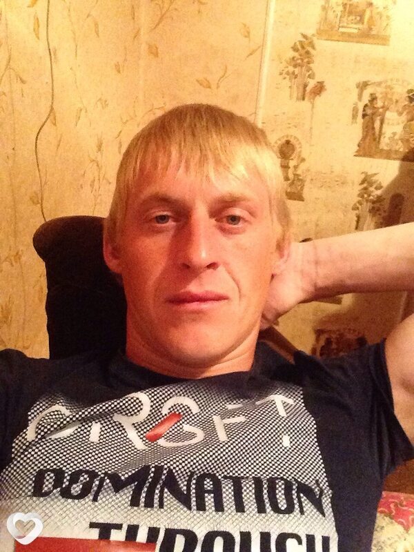 Дима, Ставрополь