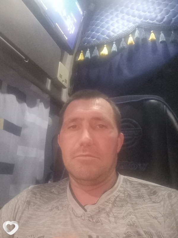 Maksim, 40, Одессе — анкета №2172397