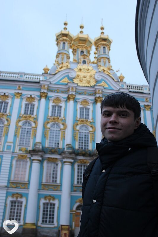 Айрат, 33, Казани — анкета №2172362