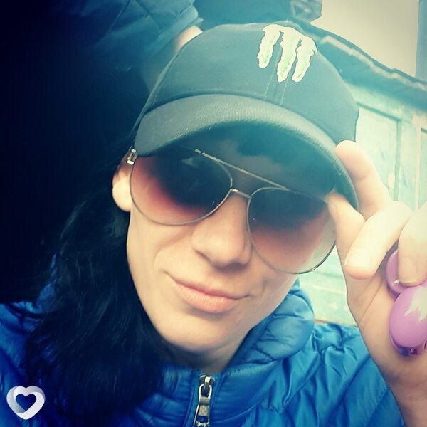 Катерина, 38, Щучинске — анкета №2172474