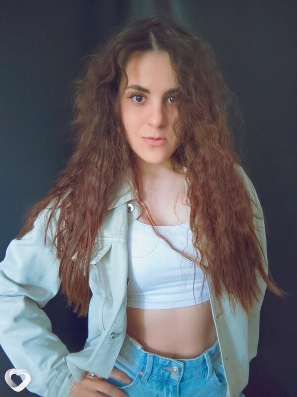 Анна, Гатчина