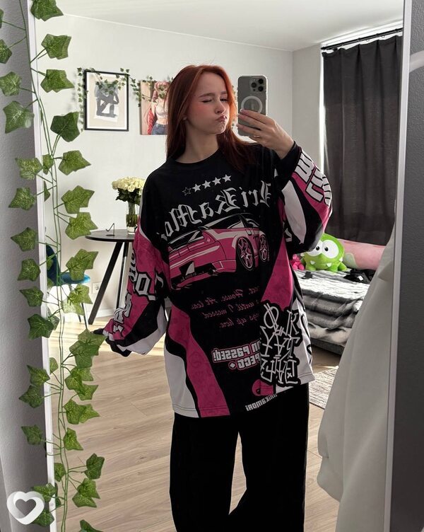 Мария, 25, Москве — анкета №2172302