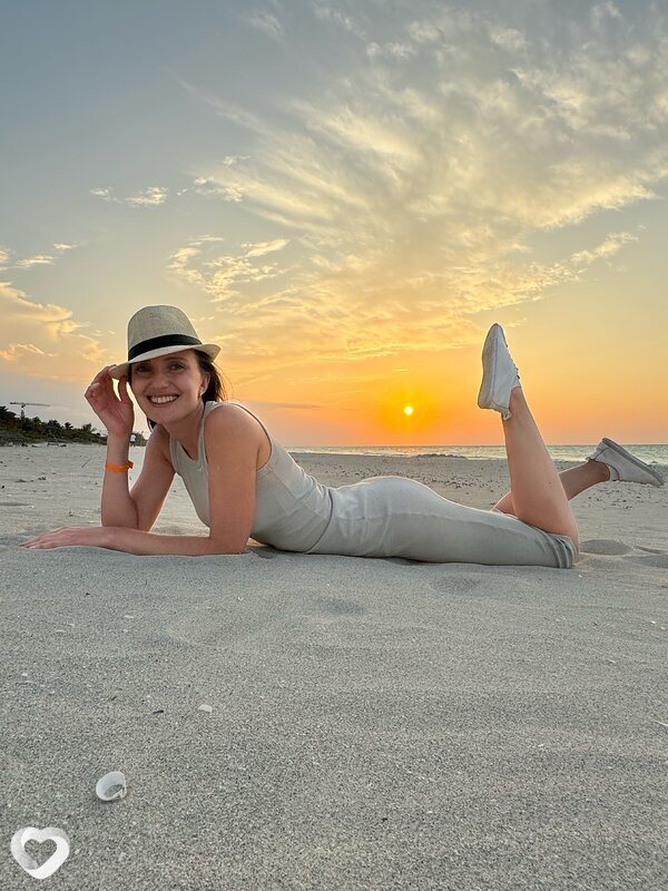Inna, 40, Санкт-Петербурге — анкета №2172426