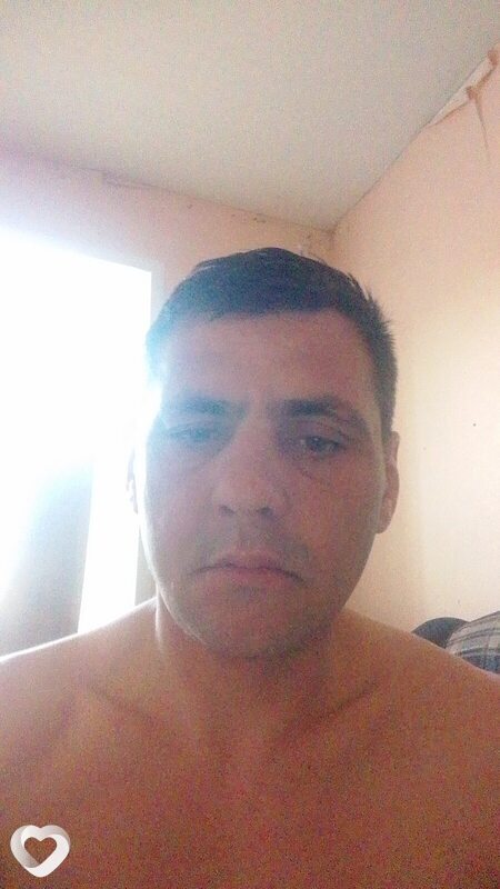 Денис Пастухов, 40, Балакове — анкета №2172462