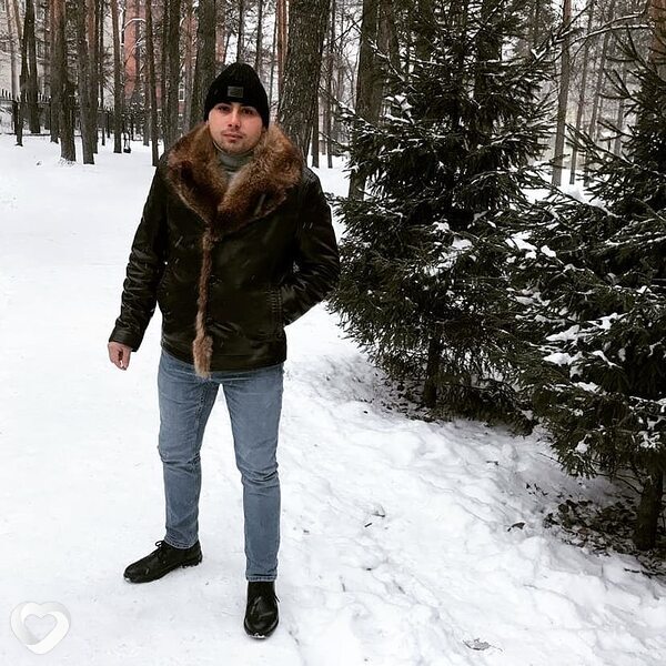 Сардор, 27, Мысках — анкета №2172674