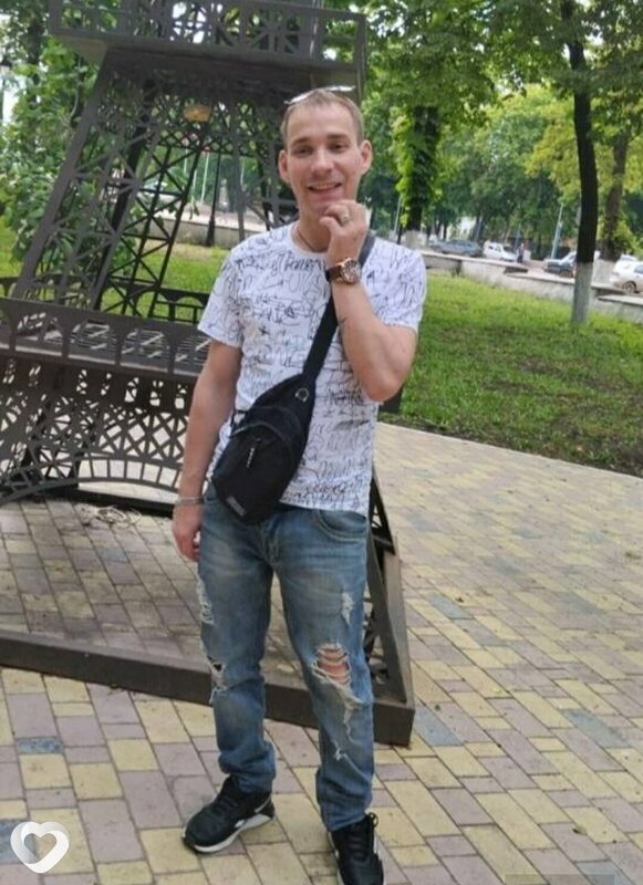 Артур, 35, Октябрьский (Башкортостан) — анкета №2173247