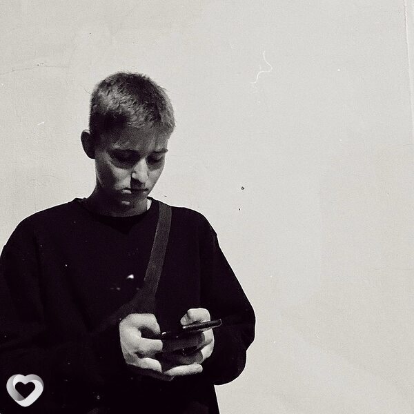 Никита, 22, Екатеринбурге — анкета №2173249