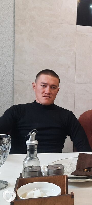 Жанкуат, 28, Таразе — анкета №2173259
