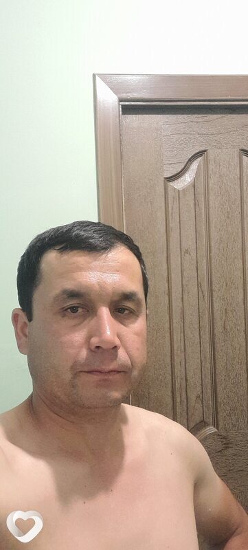 Димон, 38, Курске — анкета №2172754