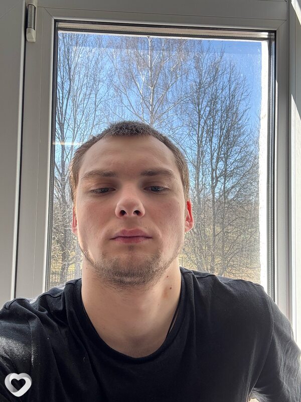 Кэтэлин, 25, Туле — анкета №2173028