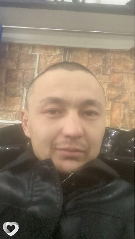 Нур, 31, Астане — анкета №2172820