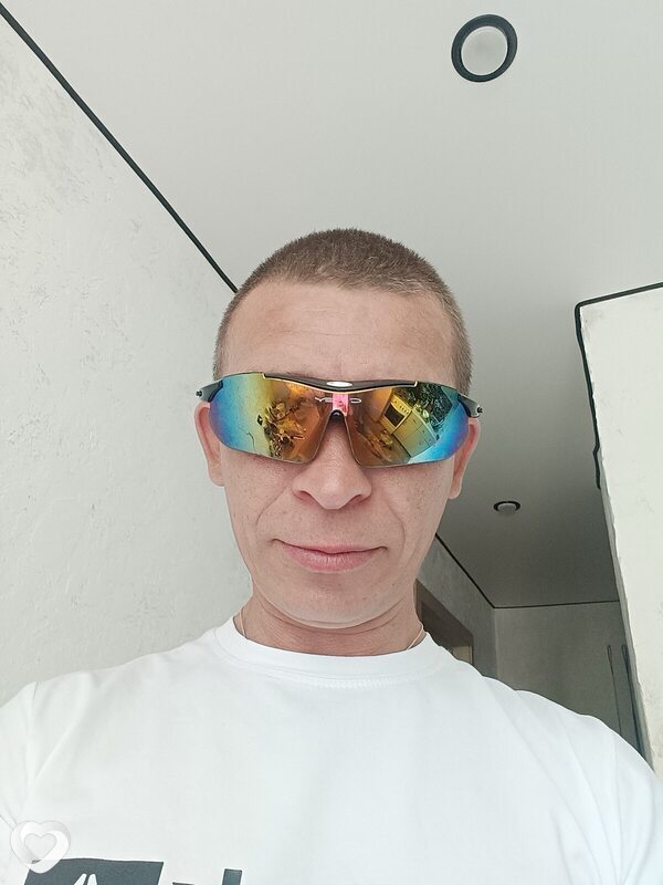 Константин, Дегтярск