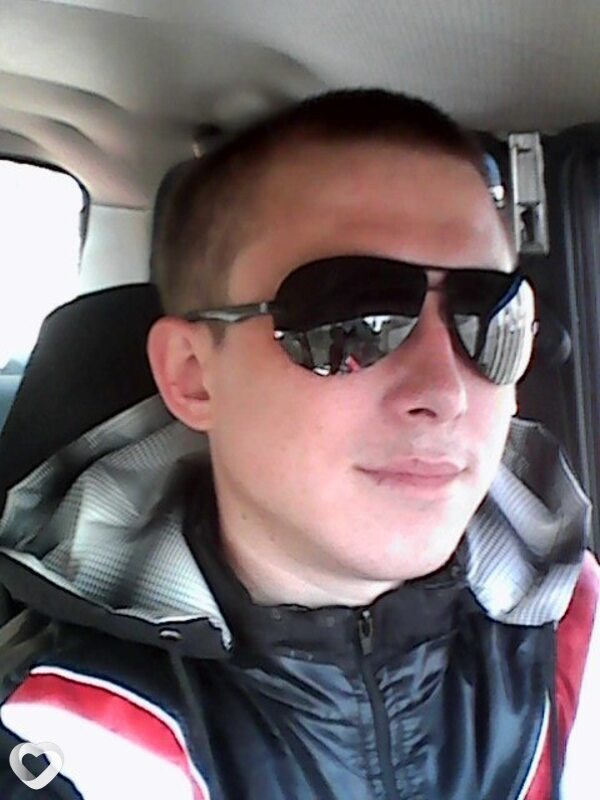 Татарин, 36, Самаре — анкета №2172936