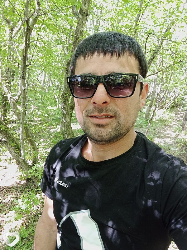 Рама, Борисовка