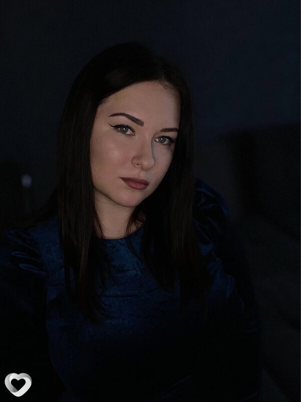 Лада, 28, Калининграде — анкета №2173165