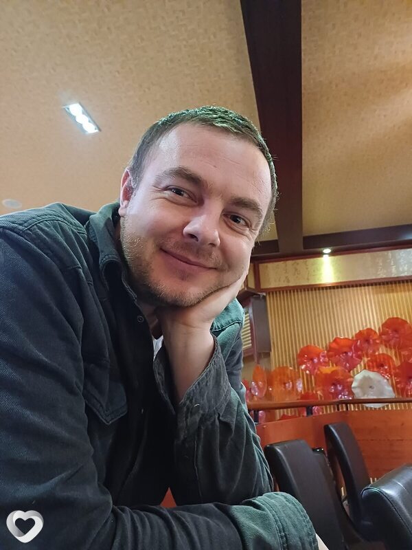 Андрей, Нюрнберг