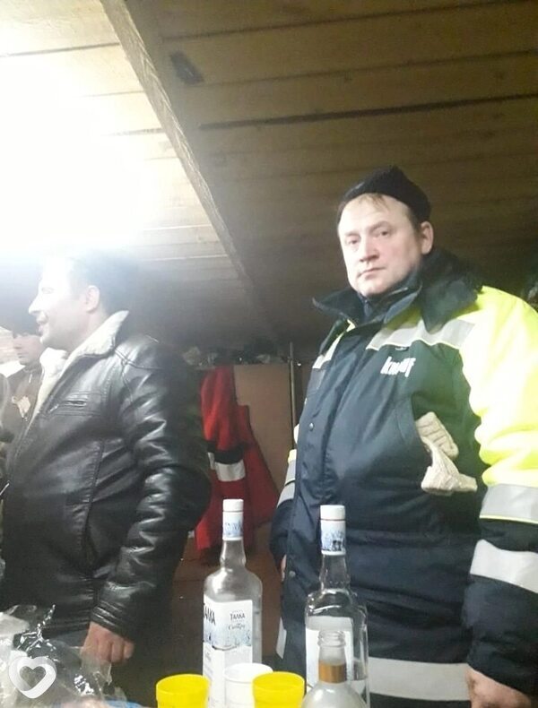 Александр, 28, Донское — анкета №2173090