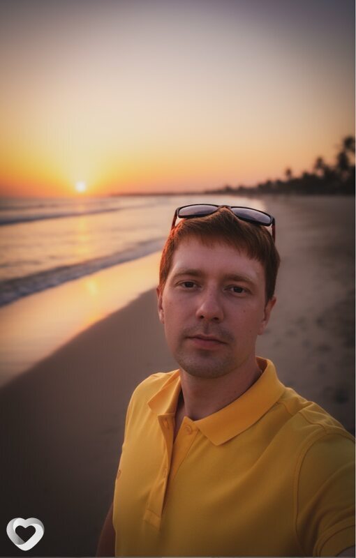 Толик, 29, Казани — анкета №2173131