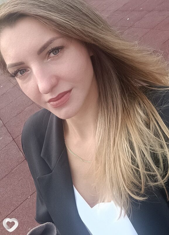 Надежда, Снежногорск