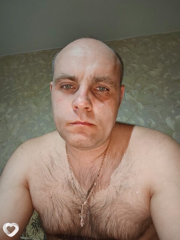 Дмитрий, Петушки