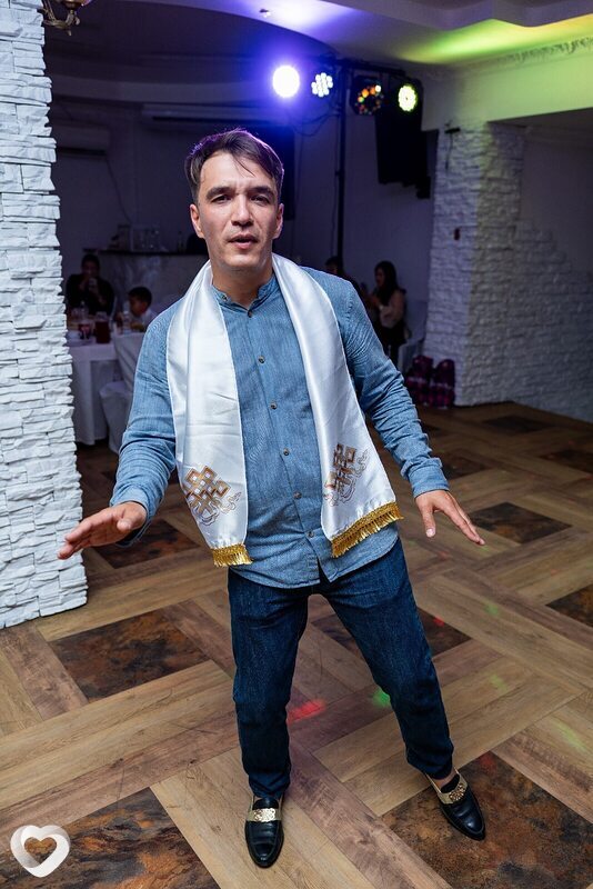 Тимур, 36, Казани — анкета №2173196