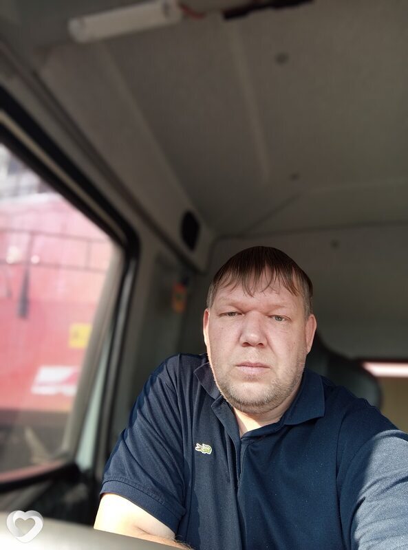 Владимир, Лучегорск