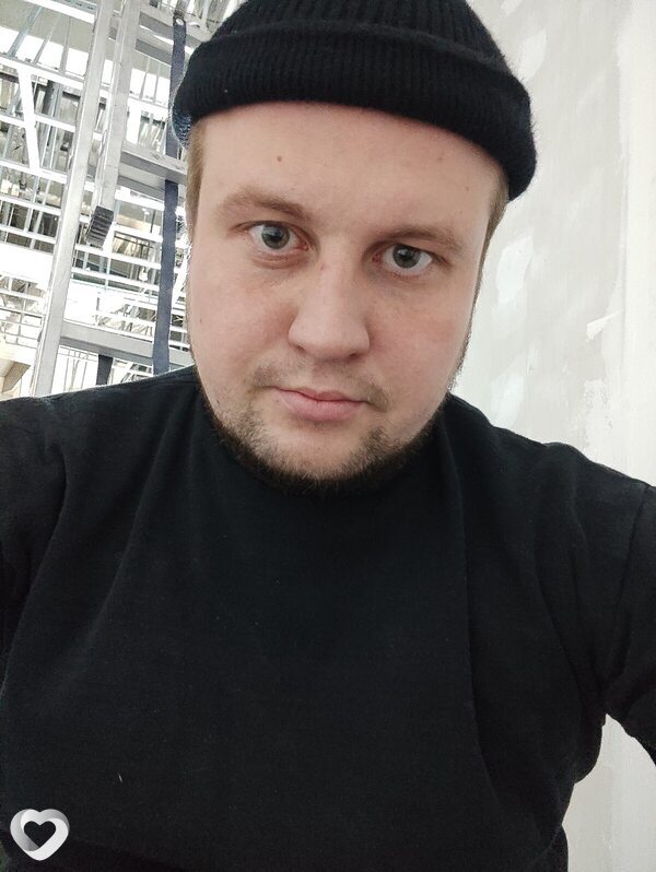 Пвел, Елизово