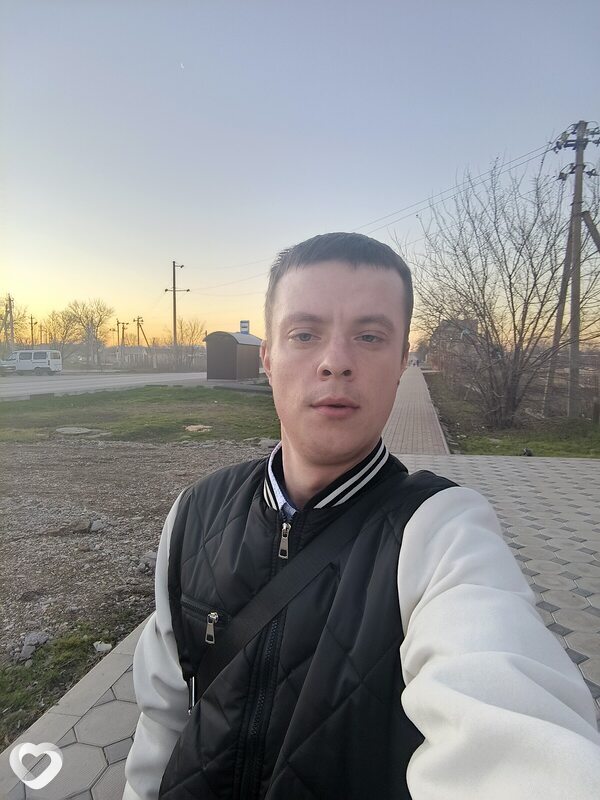 Андрей, Солдато-Александровское