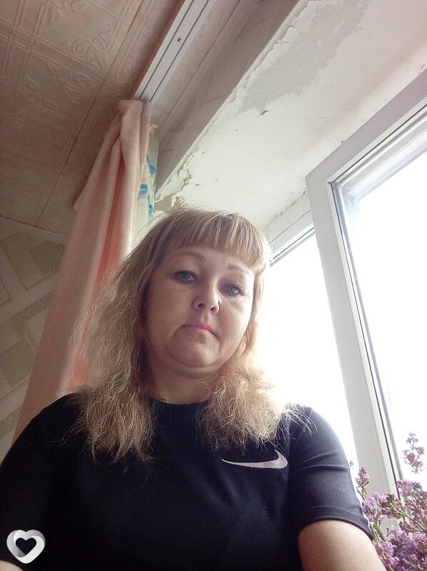 Ната, Новоорск