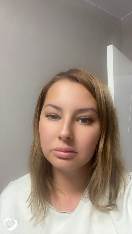 Татьяна, 36, Мытищах — анкета №2173841