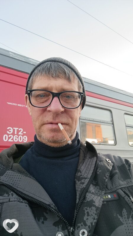 Андрей, Кингисепп